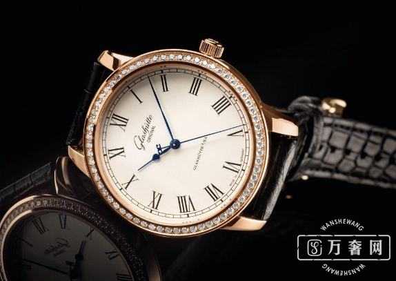 յֱֱ͵ͣ,ֱ,ֱͣԭ򼰽