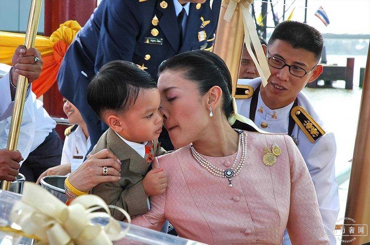 ̩﹦ȥҽԺ!ϵŰӷ,ڹű