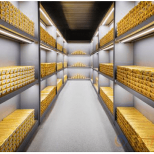 ƽT+Dµ,ݵǽƻϸ,ծ۽۳ѹ