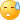 YSLʥСӽ wocŷ64 / :ݵľ / ID:16007,63953