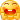 Ƹ֤20 / :roaa׳ / ID:3197,6065
