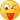 ơֿ LOGO 200Mˮֱ ΢57395131690 / :V573951316 / ID:11175,45632