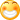 עټʵ32 / :С / ID:105451,180360