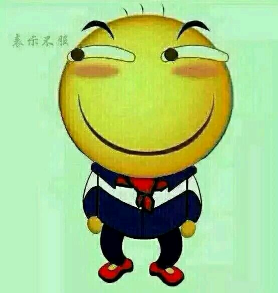 2016ǡϡ?ʱ̡չ״չȫ±չֿǵƱ...32 / :Ǿޱ / ID:4665,6212