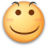 ݳƷЩ......59 / :һ / ID:4825,8201
