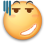 ׾Ÿ7.4% ձ45 / : / ID:4319,5764