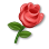 ʿ II 116710LN ֺ Զе б33 / :ʿС / ID:5935,21570