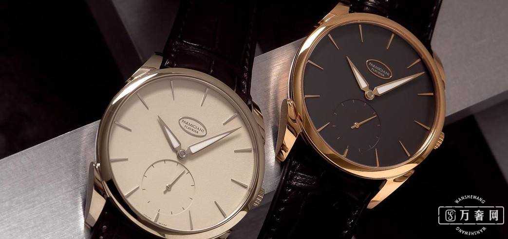 ���ھ�����:����ǿ���ֱ����