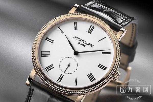 Ϊʲô�ٴ�������ʫ���ٵ�������ô��