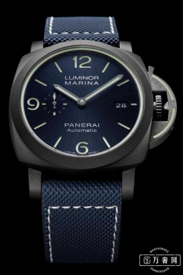 2020ʱ�Ʋ�ͣ| ���ɺ�:����,��ŵ70���ʱ�