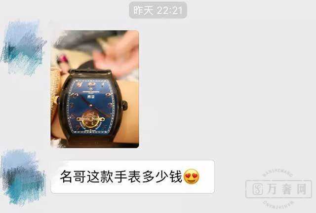 ��ʫ���ټٱ��ٵ����ֵز�,����ƭ��50��!