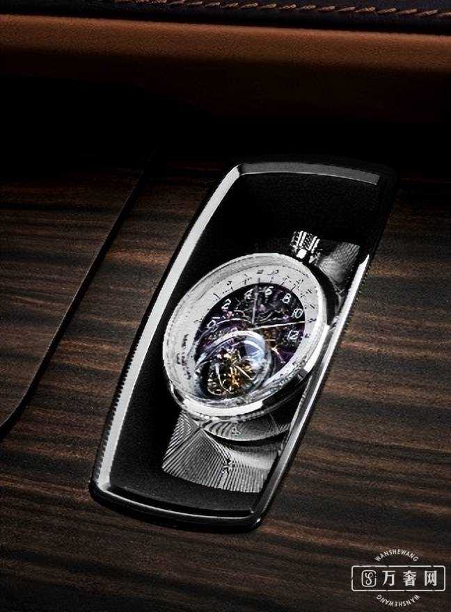 ��ʫ����Ϊ��˹��˹���Ƴ������ר���Ǳ�̨ʱ��