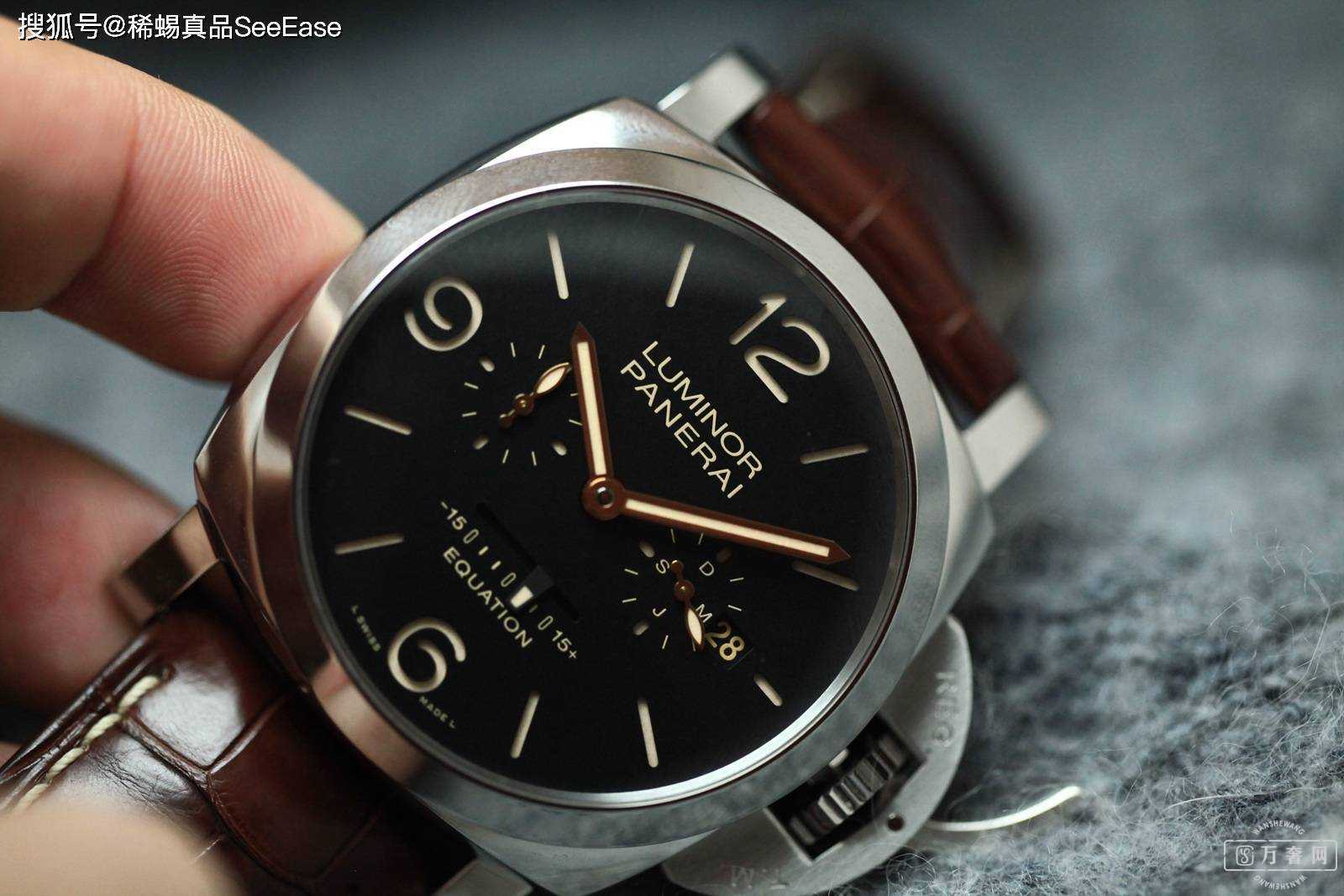 ���ɺ��ֱ������콢��(���ɺ��ٷ��콢��)