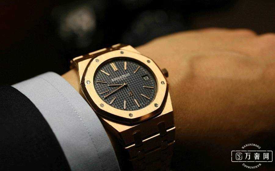 �����ֱ�Ϊʲô��ô�ܻ�ӭ,��ʲô����������!