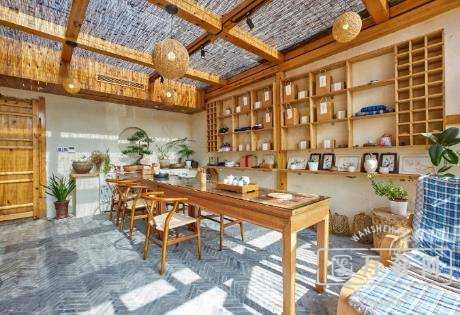 ס������ӭ��48Сʱ�����ܱ����淨