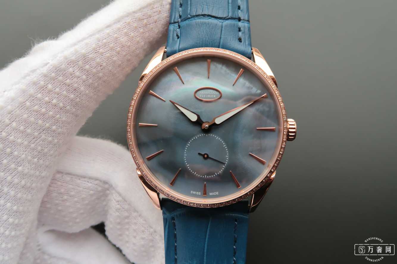 ����ǿ���ֱ�����ǿ��Tondaϵ��PFC267����