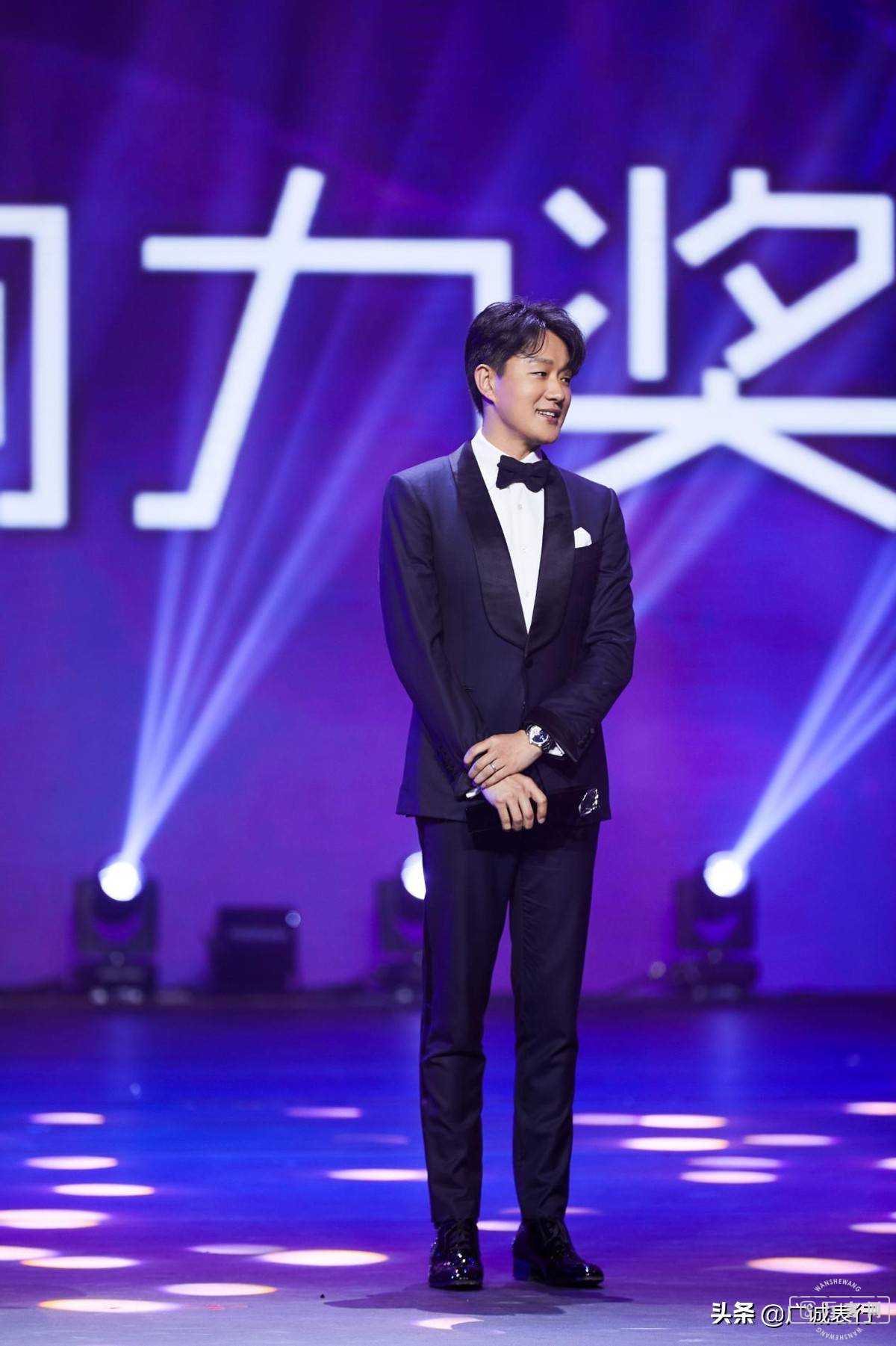 ��Ա١��Ϊ��������Щ�ֱ�?