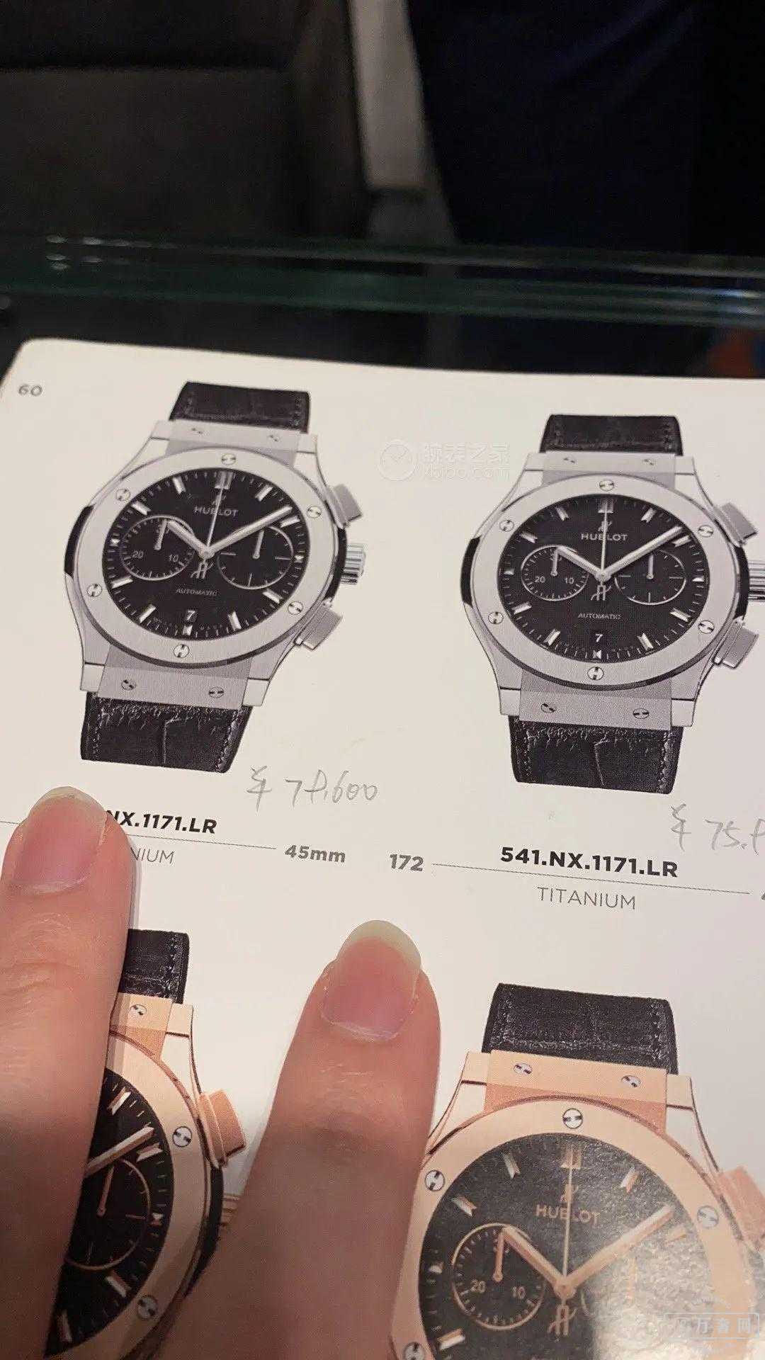 ֻ�����˶�������������ں�