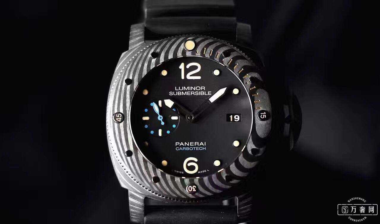 VS���ɺ�PAM616,��ٶԱ�����