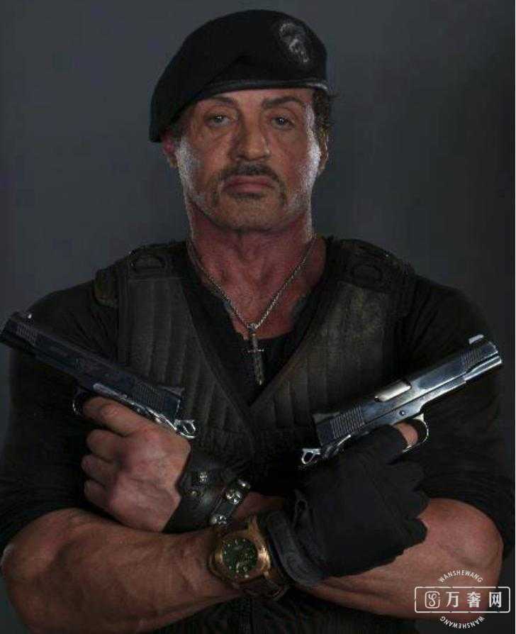 ���ɺ���ذ�00382���:�����ӵġ���ͭ������