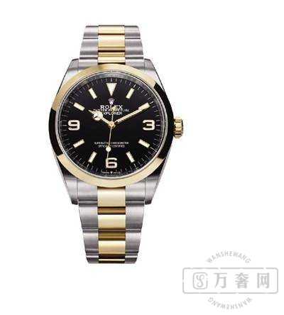 ���ӱ����漣���¿��Ƽ�