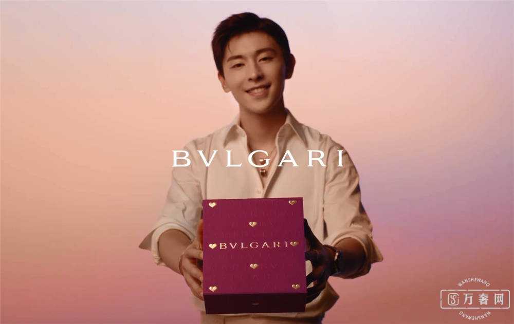 ��Ϧ����Ӫ���̵�,��CPֻ�ǻ�������