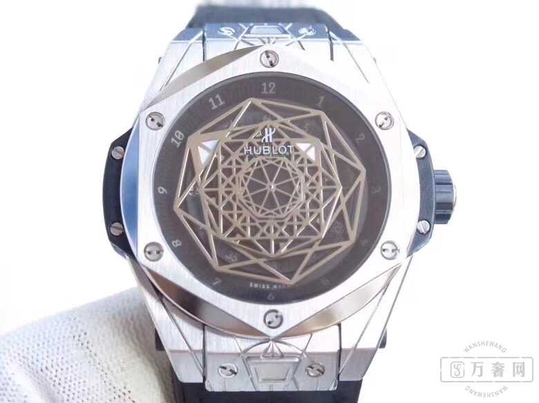 �������:TMF���ը,ʱ��ά��