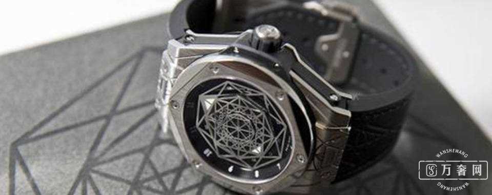 �������ҳ�ʶ