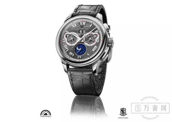 Chopard ������Ʒ��������