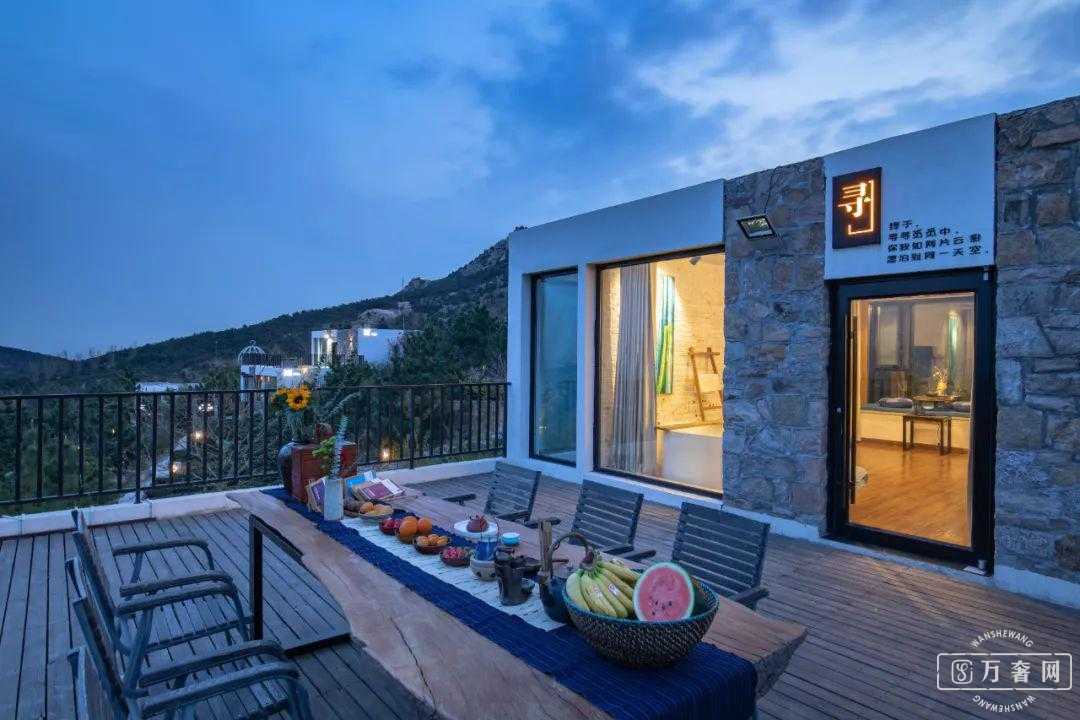 ����ӭ�й����ܲ�:��ס�ʽ�70.3% ����ס����ҵ��Σ���л���