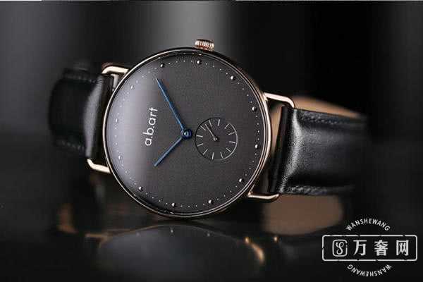 ��μ����������ֱ������?