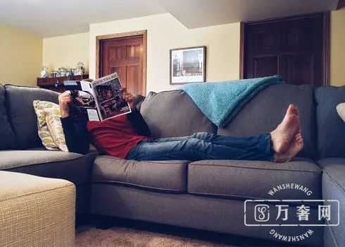 ����ӭҪ�����κ�������·�������Ƽ�