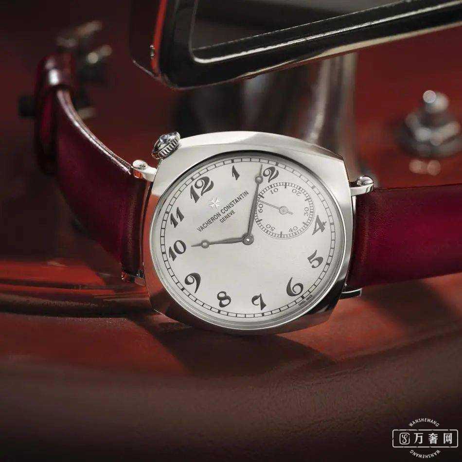 �±����ȶ�| ��ֻ��ʫ����,��ʲô��������?