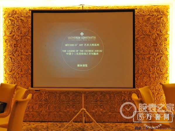 ����ϸ����ʫ������������������������