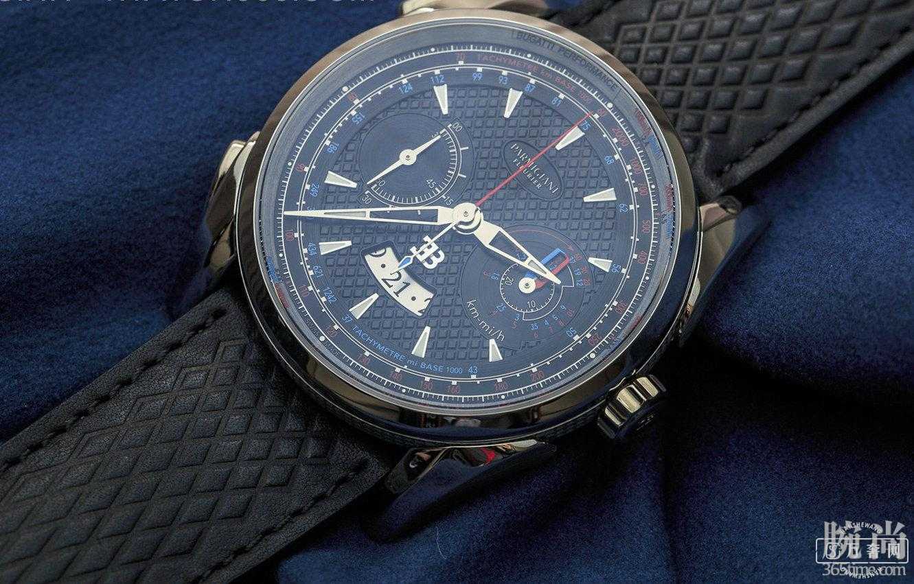 ���Դ����ܳ������֮Դ��������ǿ��ɷ���ʱ��ʿ���