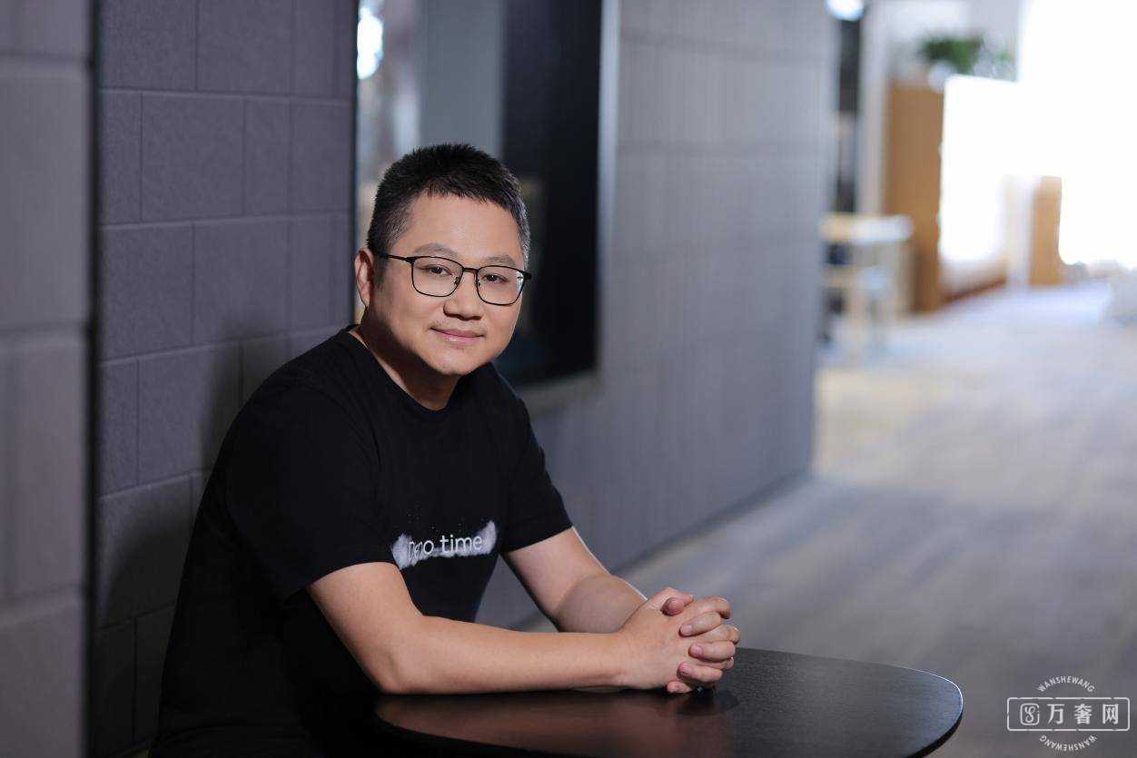 ר�ð���ӭ�й�ҵ�����˿�ֱ��:�������г������׶��Ը���,����...