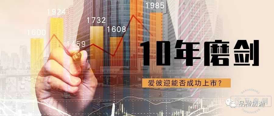 10��ĥ��,����ӭ�ܷ�ɹ�����?