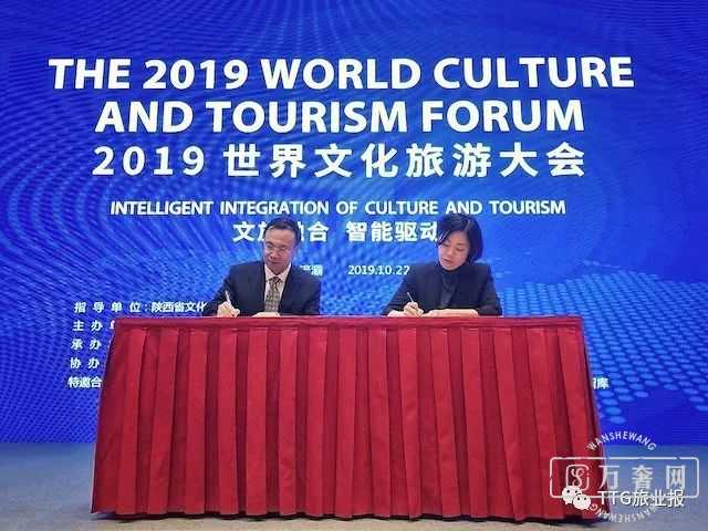 ҵ�綯̬|����ӭս��Я�����������þ�,����������������Ŀ�ĵ�...