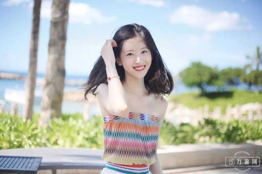 ������Ϊʲô�������Ĺ��?