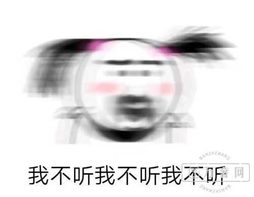 ���������,һ�����������Ʒ��