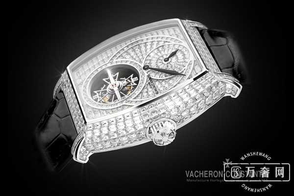 ��ʫ�����������ӷ��ָ߼��鱦���