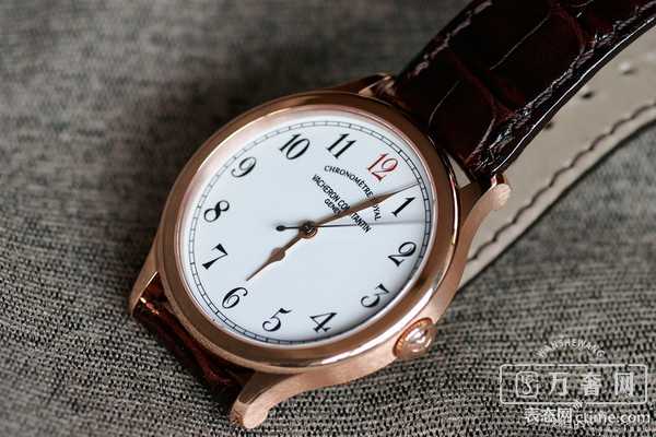 һֻ��ʫ���١���ʮ�������׶�ÿ�