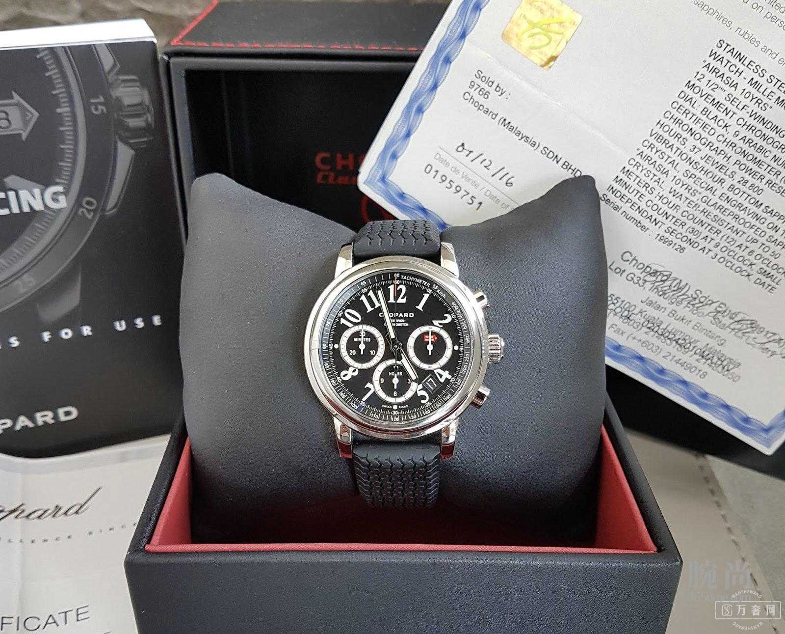 ���ϵ��ٶ��뼤�顪�����������ϵ�м�ʱ���168511-3001