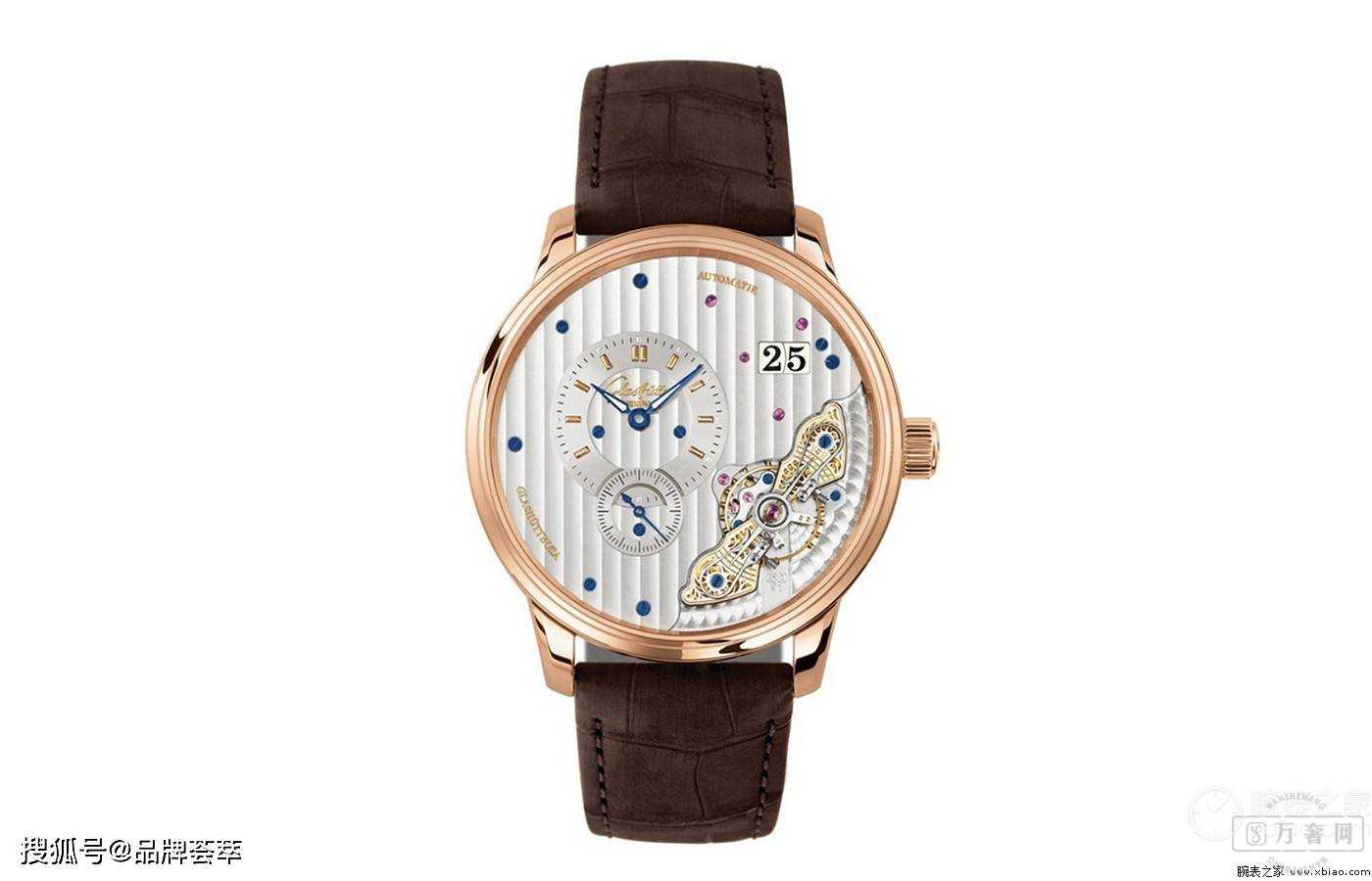 ��ҪС��Ʒ�Ʋ�ײ��?�뿴��ƪ