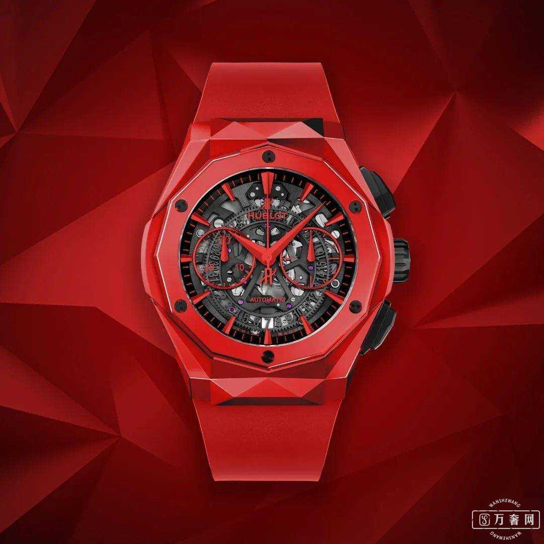 TIMEح���ɫ�´���,�������Ƴ�ţ���ر��ֱ�,����PS5 Ԥ����...