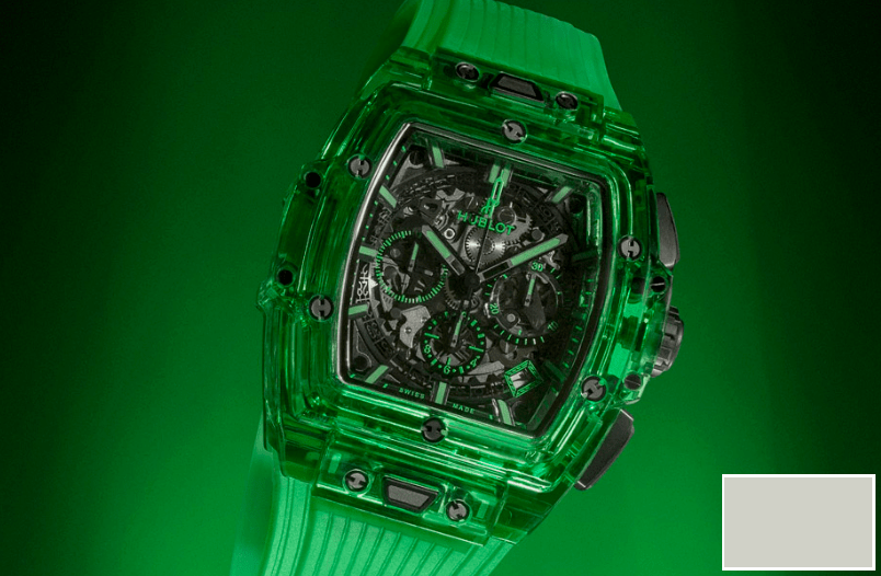 ���Ͱ�ͱ��ǵ�һ�δ���Saxem��ɫ͸������