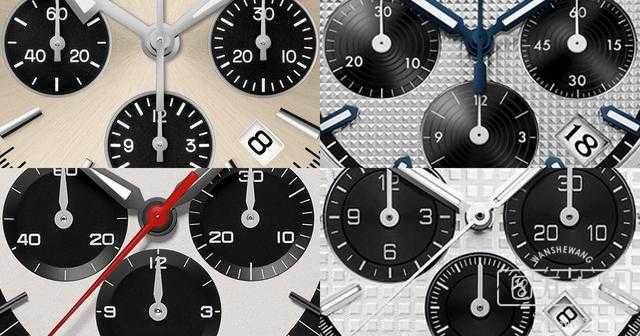 ��������ʿ��ͨ���ֱ�,������Щ�Լ۱ȳ��ߵ���è������?