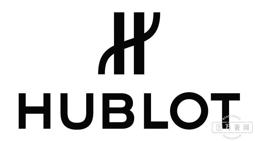 2019SIHHֱ��|HUBLOT���ȫ�������ҫ���