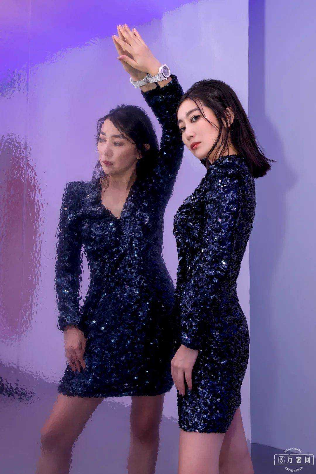 ���˻ʼ��������±�!�������˲�������Ʒ