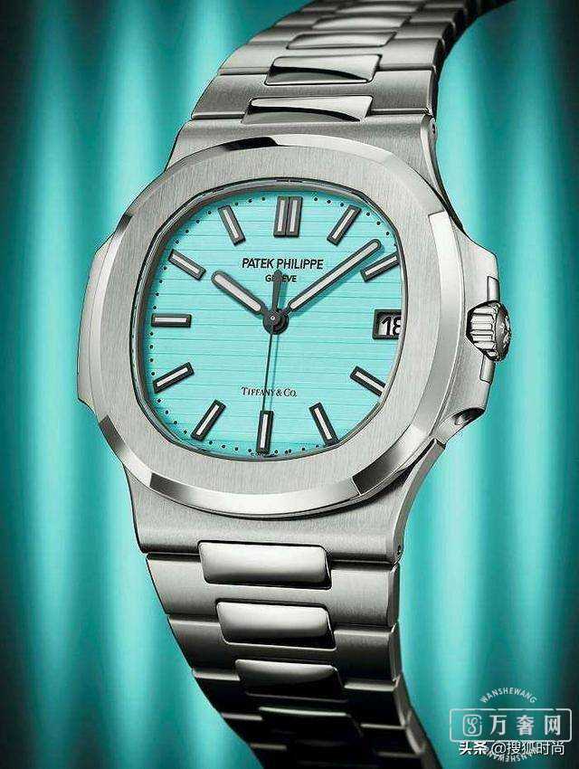 3400�������,��ֵ100��!�ٴ���������ܽ������������ĳ����